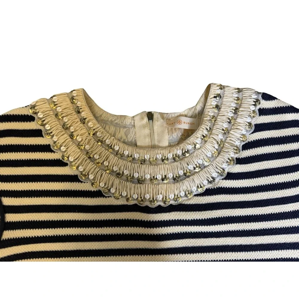 Tory Burch tory burch